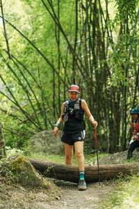 BIB: 
                            <button type="button" onclick="openModal(28049066)" class="btn btn-primary btn-sm float-right btn-popup" data-toggle="modal" data-target=".modal-high-quality">
                        <i class="fas fa-shopping-cart"></i> Add to Cart
                    </button>
                                            <button type="button" onclick="isThisMe(28049066, true)" class="btn btn-success btn-sm float-right btn-popup btn-isme hidden" data-toggle="tooltip" data-placement="bottom" title="นี่คือรูปของคุณใช่ไหม คลิกที่นี่เพื่อเอาเข้าอัลบั้ม">
                        <i class="fas fa-plus"></i> Add to album
                    </button>
                    <button type="button" onclick="isThisMe(28049066, false)" class="btn btn-warning btn-sm float-right btn-popup btn-isnotme hidden">
                        <i class="fas fa-ban"></i> Remove from album
                    </button>